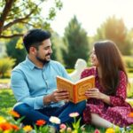 ¿Qué significa soñar con querer tener un hijo?