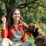 ¿Qué significa soñar con quitar garrapatas?