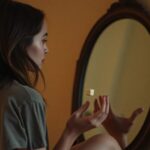 ¿Qué significa soñar con quitarse los dientes?
