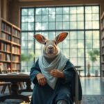 ¿Qué significa soñar con rabino?