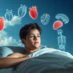 ¿Qué significa soñar con radiografía?