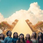 ¿Qué significa soñar con rampa?