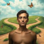 ¿Qué significa soñar con rapto?