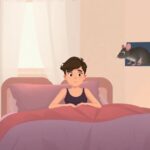 ¿Qué significa soñar con ratones?