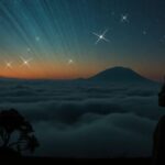 ¿Qué significa soñar con rayos y truenos?