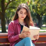 ¿Qué significa soñar con rechazo?