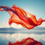 ¿Qué significa soñar con red?