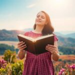 ¿Qué significa soñar con reformador?