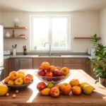 ¿Qué significa soñar con refrigerador?