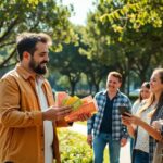 ¿Qué significa soñar con regalar dinero?