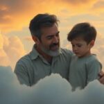 ¿Qué significa soñar con regañar?