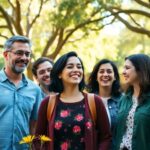 ¿Qué significa soñar con reír?