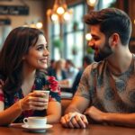 ¿Qué significa soñar con relación?