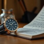 ¿Qué significa soñar con reloj pulsera?