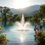 ¿Qué significa soñar con remolino de agua?