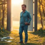 ¿Qué significa soñar con renuncia?