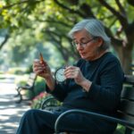 ¿Qué significa soñar con reparar?