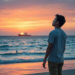 ¿Qué significa soñar con rescate?