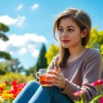 ¿Qué significa soñar con resfriado?
