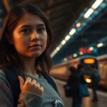 ¿Qué significa soñar con retraso?