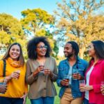 ¿Qué significa soñar con reunión de personas?