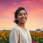 ¿Qué significa soñar con revivir?