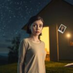 ¿Qué significa soñar con robo?