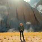 ¿Qué significa soñar con roca?