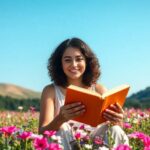 ¿Qué significa soñar con rosamaría?