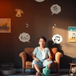 ¿Qué significa soñar con ruido?