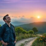 ¿Qué significa soñar con salir ileso?
