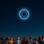 ¿Qué significa soñar con satélite?