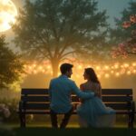¿Qué significa soñar con seducción?