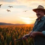 ¿Qué significa soñar con segar?