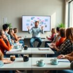 ¿Qué significa soñar con seminario?