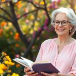 ¿Qué significa soñar con señora?