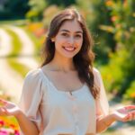 ¿Qué significa soñar con senos?