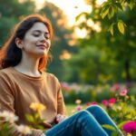 ¿Qué significa soñar con sensaciones?