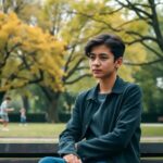 ¿Qué significa soñar con sentirse débil?