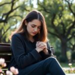 ¿Qué significa soñar con sentirse desgraciado?