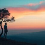 ¿Qué significa soñar con ser el último?