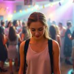 ¿Qué significa soñar con ser ignorado?