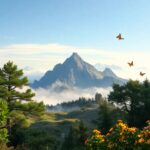 ¿Qué significa soñar con sierra?