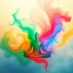 ¿Qué significa soñar con signficados de los colores en los sueños?