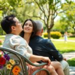 ¿Qué significa soñar con silla de ruedas?