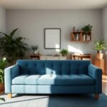 ¿Qué significa soñar con sillón?