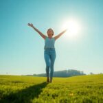 ¿Qué significa soñar con sin zapatos?