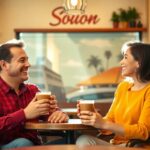 ¿Qué significa soñar con socio?