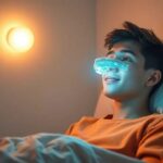 ¿Qué significa soñar con soñar aparato dental?