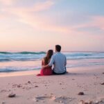 ¿Qué significa soñar con sonido de las olas?
